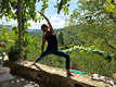 Retreats