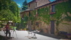 Retreats