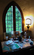 Retreats