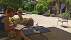 Retreats