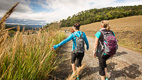 Retreats