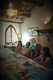 Retreats