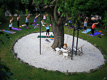 Retreats
