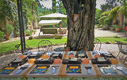Retreats