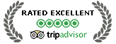 TripAdvisor